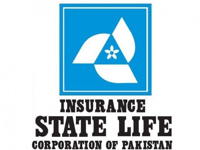 insurance-company-state-life-insurance-company