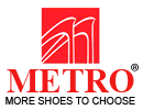metro shoes owner name