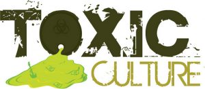 Read more about the article Top factors leading to toxic culture of a Workplace