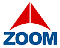 Zoom Marketing Oils (PVT) Ltd