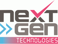 NextGen Technologies
