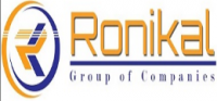 Ronikal Group Of Companies