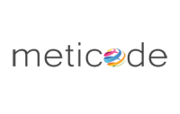 MetiCode