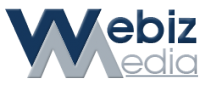 Webiz Media (Pvt) Ltd