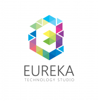 Eureka Technology Studio