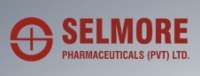 Selmore Pharmaceutical (Pvt) Ltd