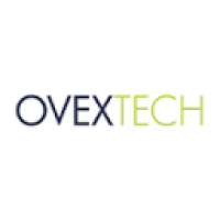 Ovex technologies Pakistan (Pvt) Ltd Ovex technologies Pakistan (Pvt) Ltd