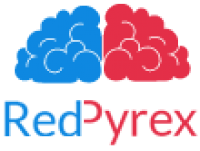 Red Pyrex Red Pyrex