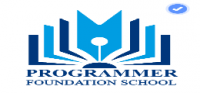 Programmer Foundation School