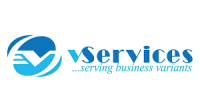 VServices Pvt Ltd