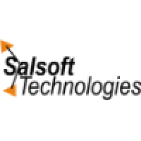 Salsoft technologies Salsoft technologies