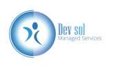 Devsol Devsol
