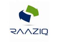 Raaziq International Pvt Ltd
