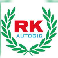 RK Autogic Private Limited