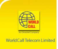 WorldCall Telecom Ltd.