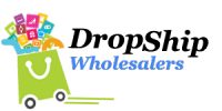 Dropship Wholesalers Dropship Wholesalers