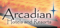 Arcadian Hotels & Resorts (Pvt.) Ltd