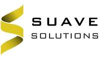 Suave Solutions (Pvt.) Ltd.