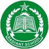 Radiant School Rawalpindi Radiant School Rawalpindi