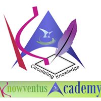 Knowventus Academy