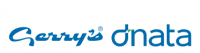Gerry’s dnata