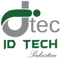 ID TECH Global ID TECH Global