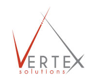 vertex business solution
