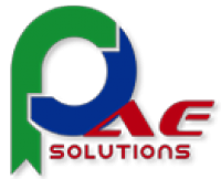 PAE Solutions PAE Solutions