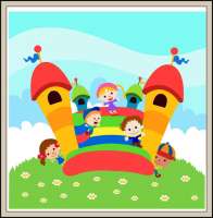 Wellington Preschool Daycare