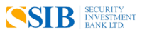Security Investment Bank Ltd. SIBL Security Investment Bank Ltd. SIBL