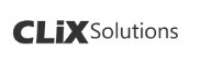 CliX Solutions
