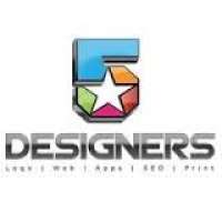 5StarDesigners