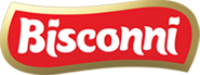 Bisconni Bisconni