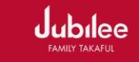 Jubilee Family Takaful