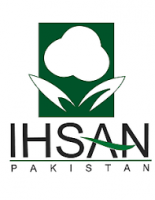 IHSAN Sons Pvt Ltd IHSAN Sons Pvt Ltd