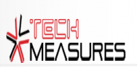 Tech Measures