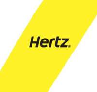 Hertz Pakistan