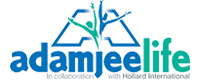 Adamjee life Assurance Co Ltd.