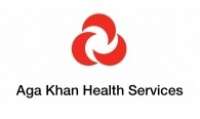 The Aga Khan Health Services