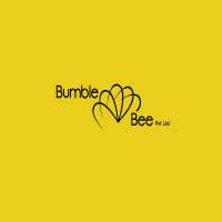 BumbleBee Private Limited