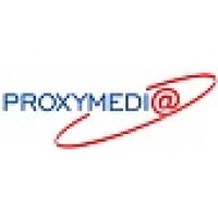ProxyMedia Pakistan Pvt Ltd