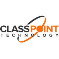 Class Point Tech