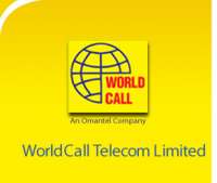 WorldCall TelecomLimited