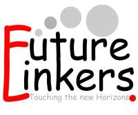 Future Linkers