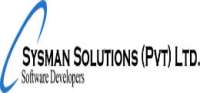 Sysman Solutions