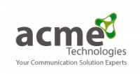 Acme Technologies