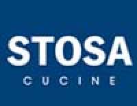 Stosa Cucine Pakistan