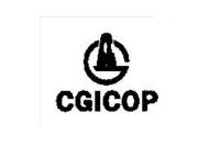 CGICOP Ltd