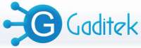 Gaditek Associates