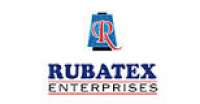 Rubatex Enterprises